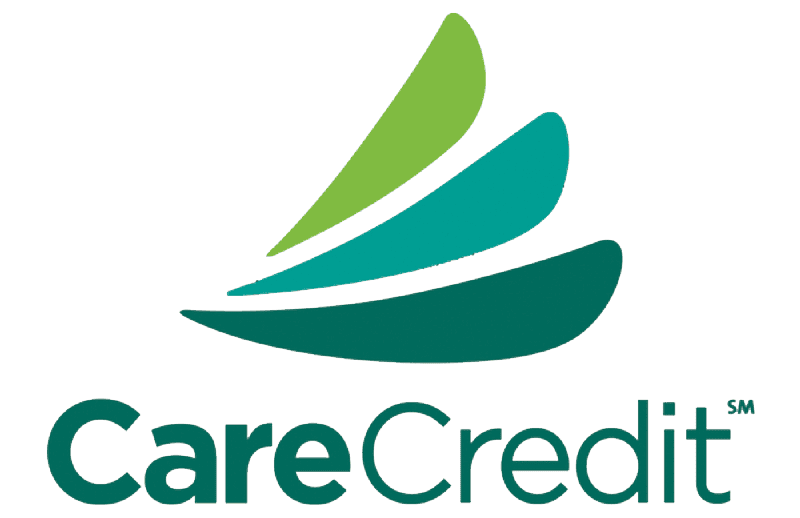 CareCredit