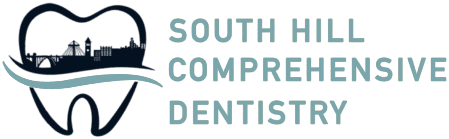 South Hill Comprehensive Dentistry