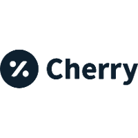 Cherry Financing