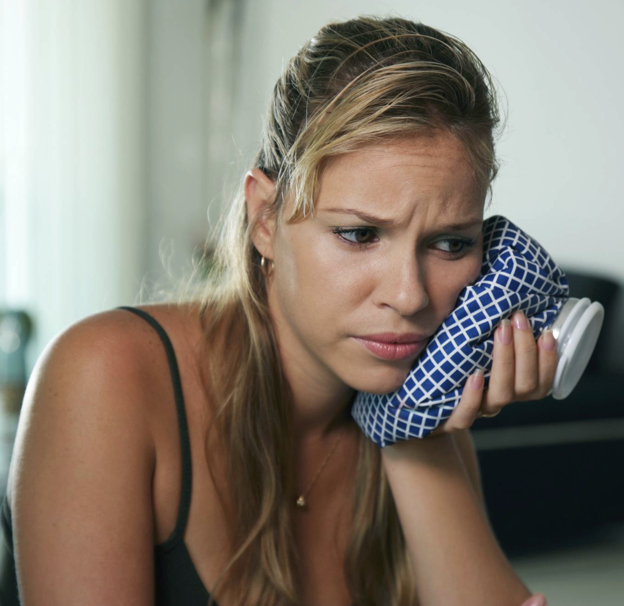South Hill Urgent Care Treatment